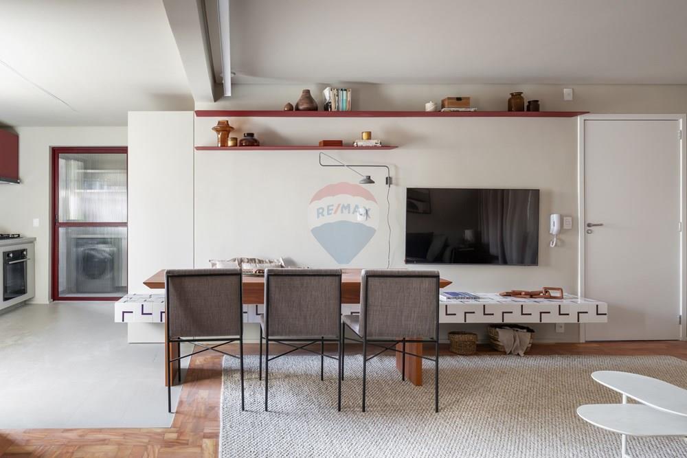 Apartamento - Venda - São Paulo , São Paulo - _I3A9360.jpg - 602241039-11