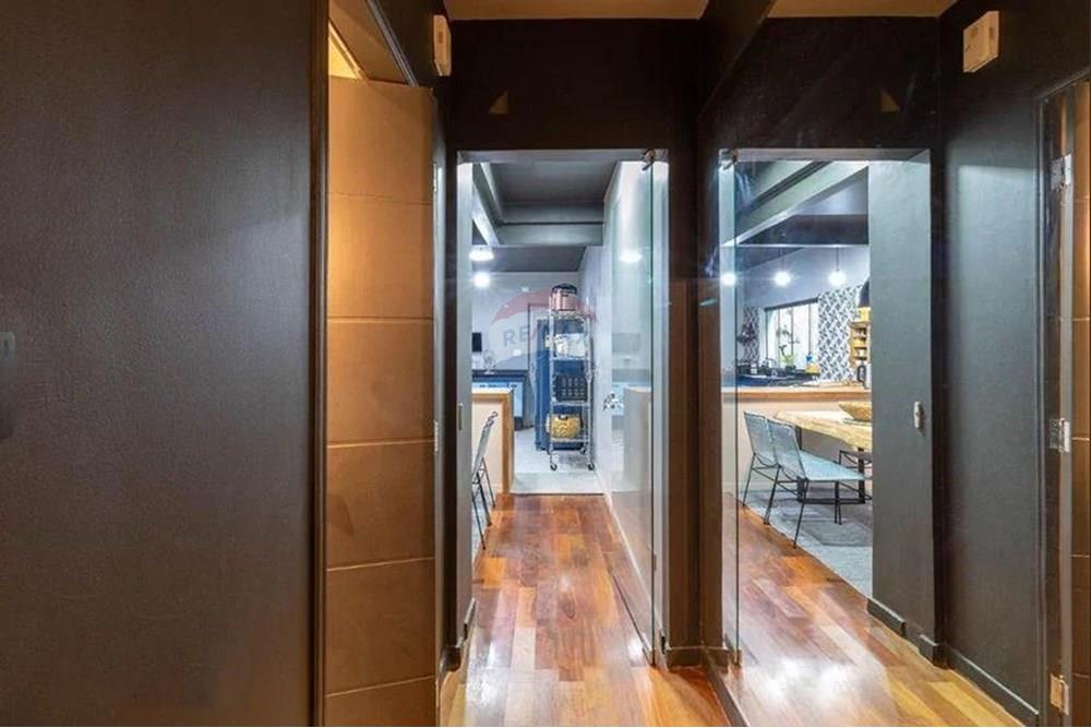 Sobrado - Alugar - São Paulo , São Paulo - 033.jpg - 602291016-318