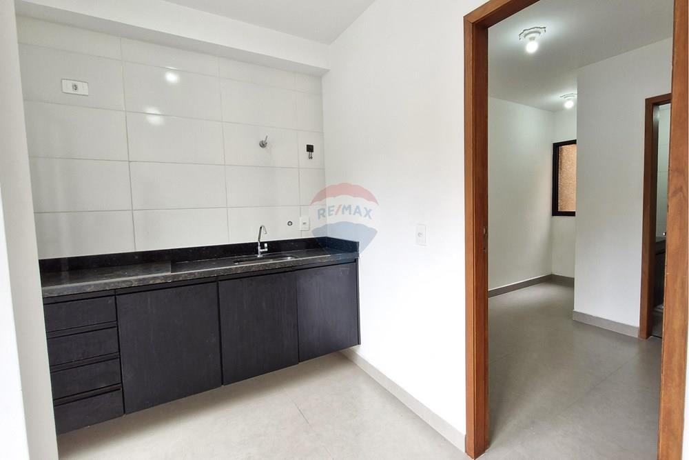 Studio - Venda - São Paulo , São Paulo - RUA ARISUGAWA, 206 (12).jpg - 601051066-14