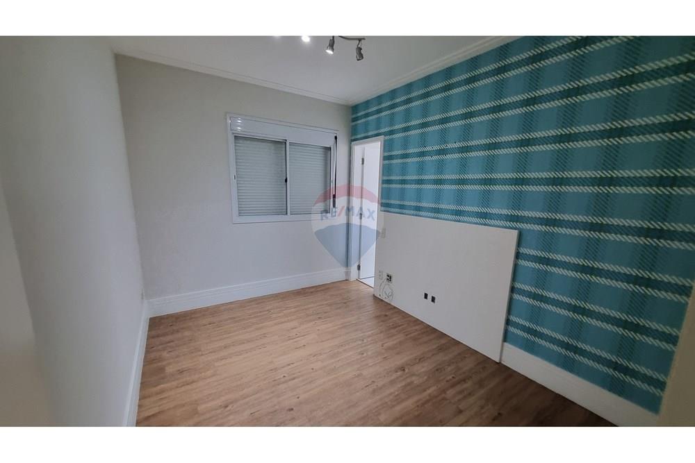 Apartamento - Alugar - São Paulo , São Paulo - 2026-04-01 15.58.41.jpg - 601361048-58