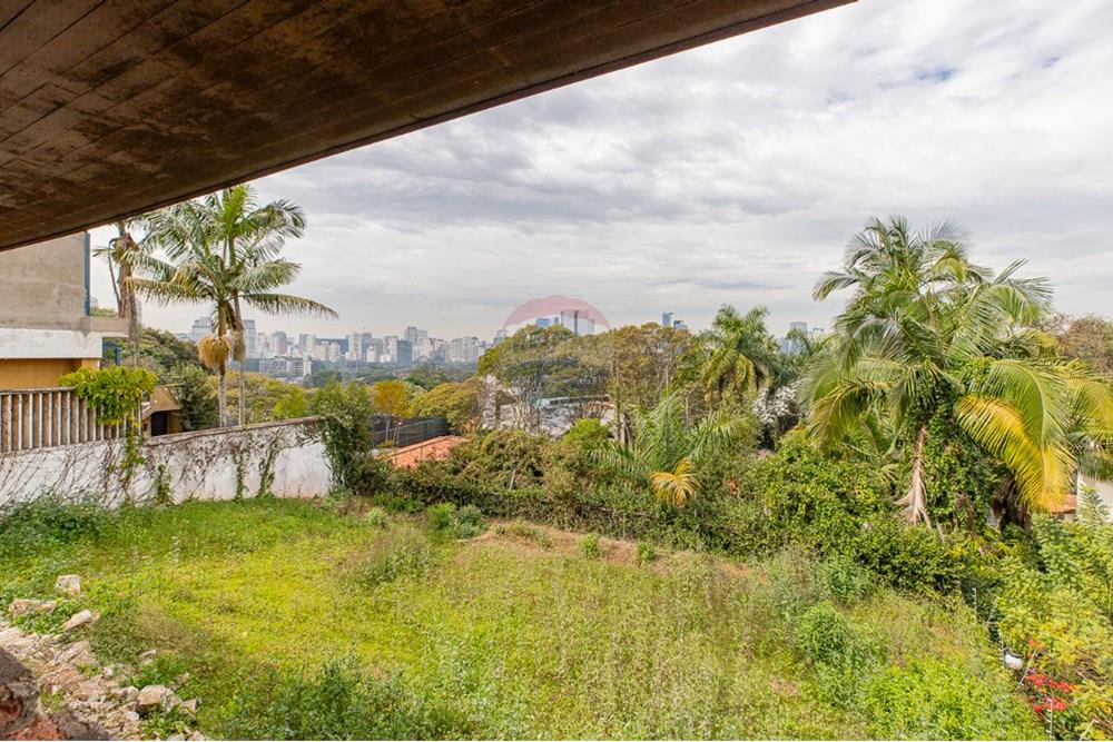 Terreno - Venda - São Paulo , São Paulo - b385a9ba-94df-48d8-9e6d-14b4b9fc9dab.jpeg - 601251054-80