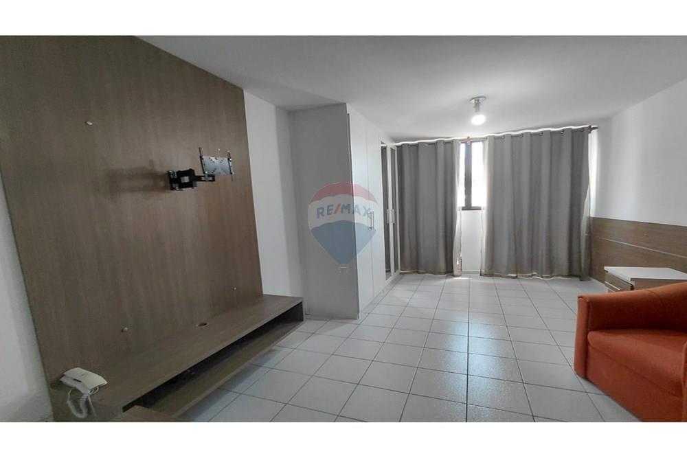 Apartamento - Alugar - São Paulo , São Paulo - 01.jpeg - 602171002-123