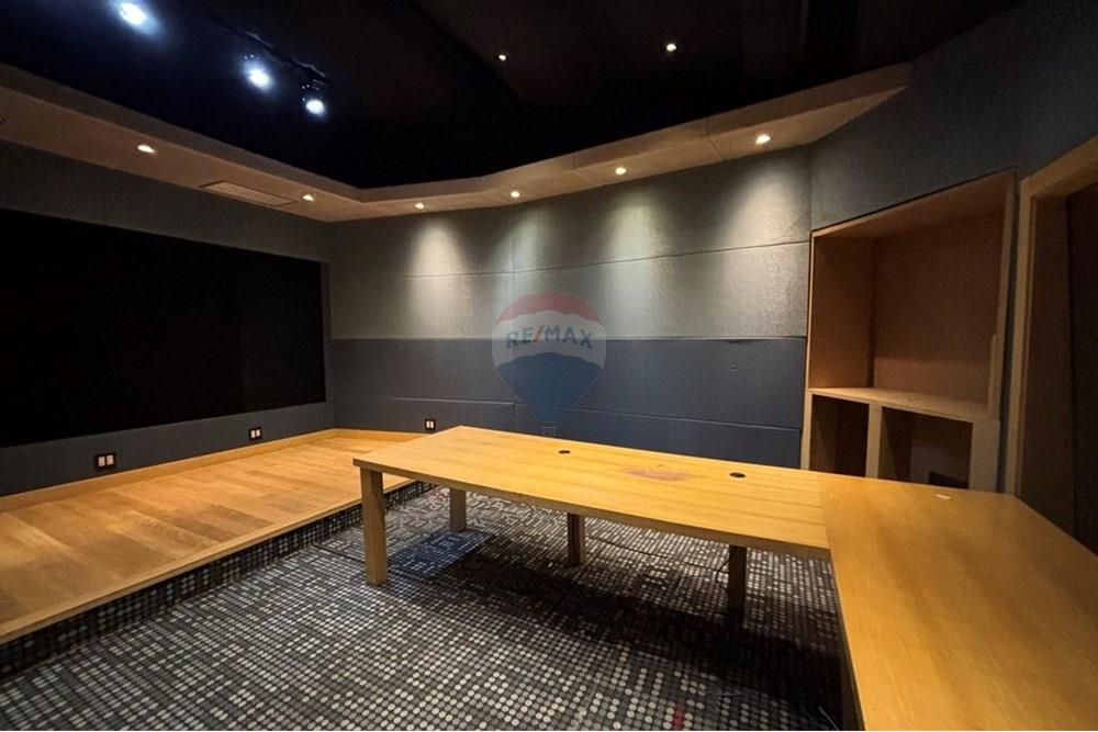 Casa Comercial - Alugar - São Paulo , São Paulo - 37.jpeg - 601081019-52