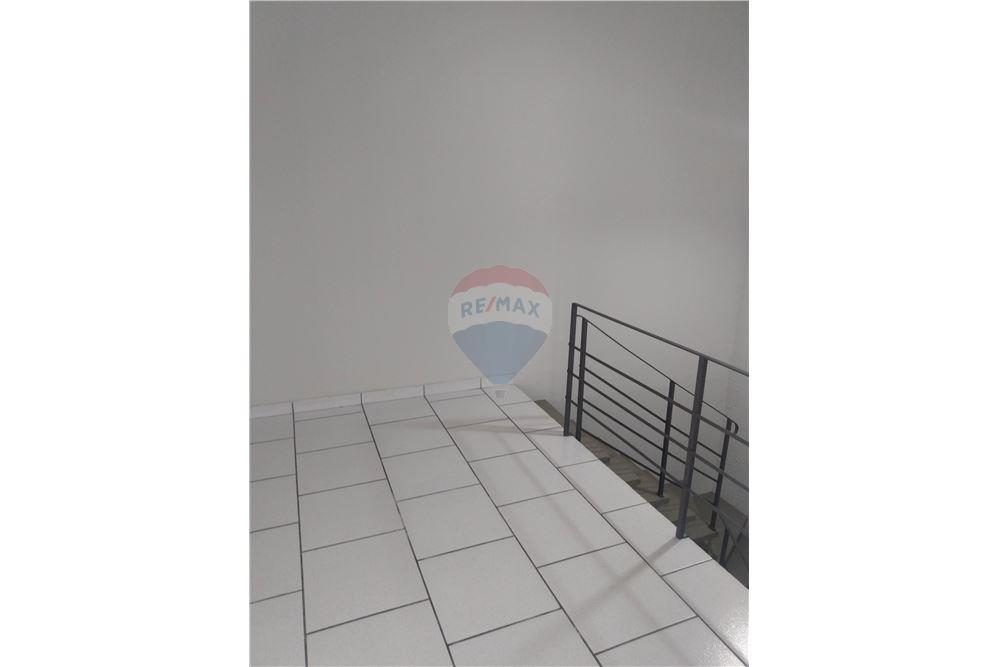 Prédio Inteiro para alugar, 250m² - Foto 13