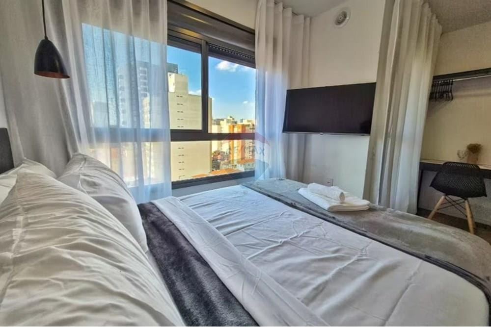 Studio - Venda - São Paulo , São Paulo - WhatsApp Image 2025-11-22 at 11.24.02.jpeg - 602191013-233