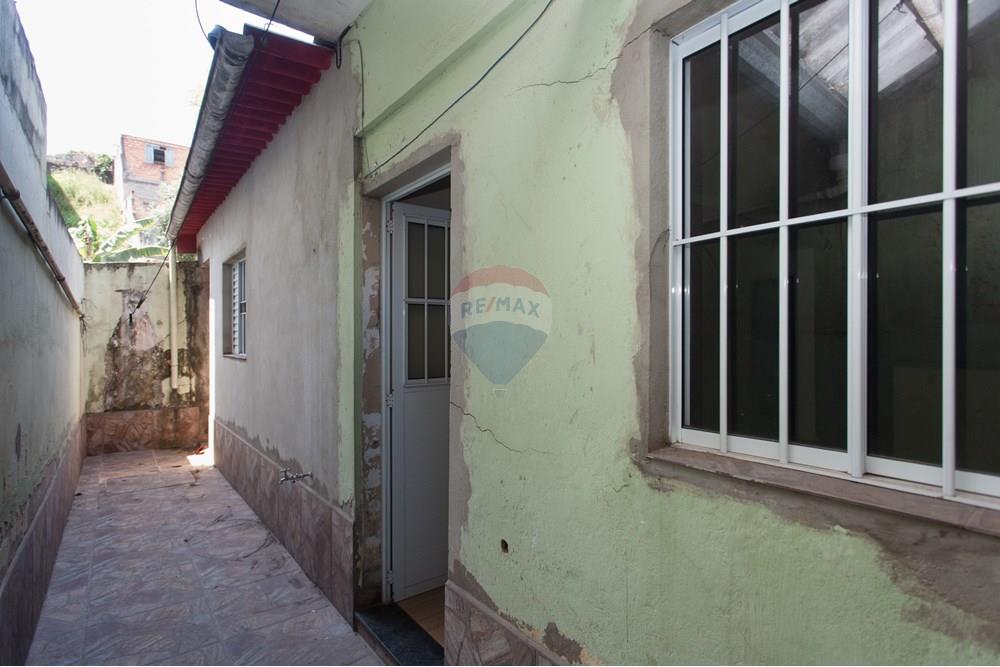 Sobrado - Venda - São Paulo , São Paulo - IMG_0230.jpg - 601771097-118