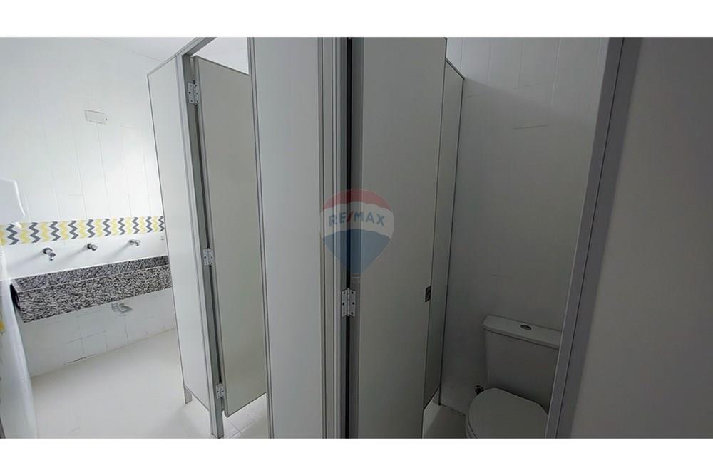 Casa Comercial - Alugar - São Paulo , São Paulo - IMG_20260123_113214721_HDR_AE.jpg - 602181002-148