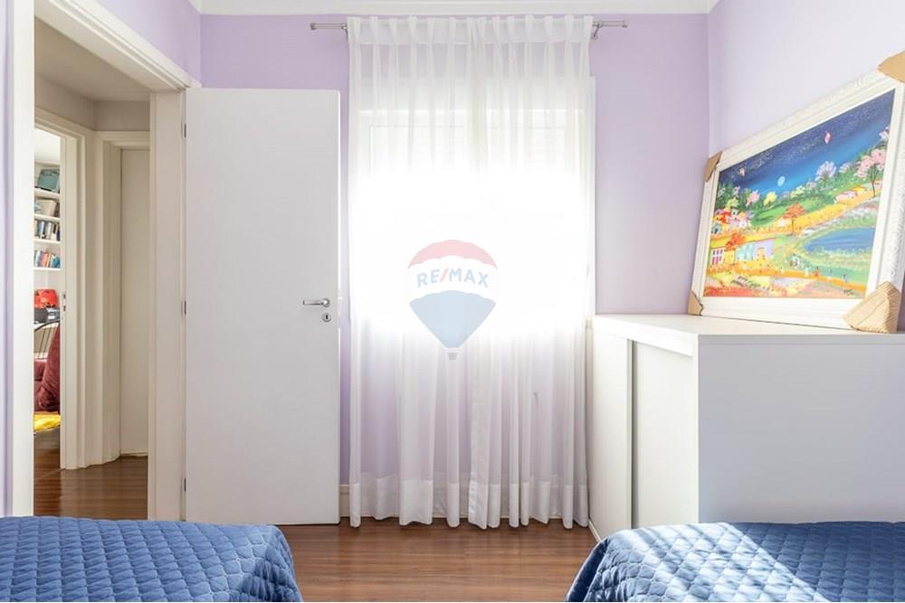 Apartamento à venda com 3 quartos, 108m² - Foto 24