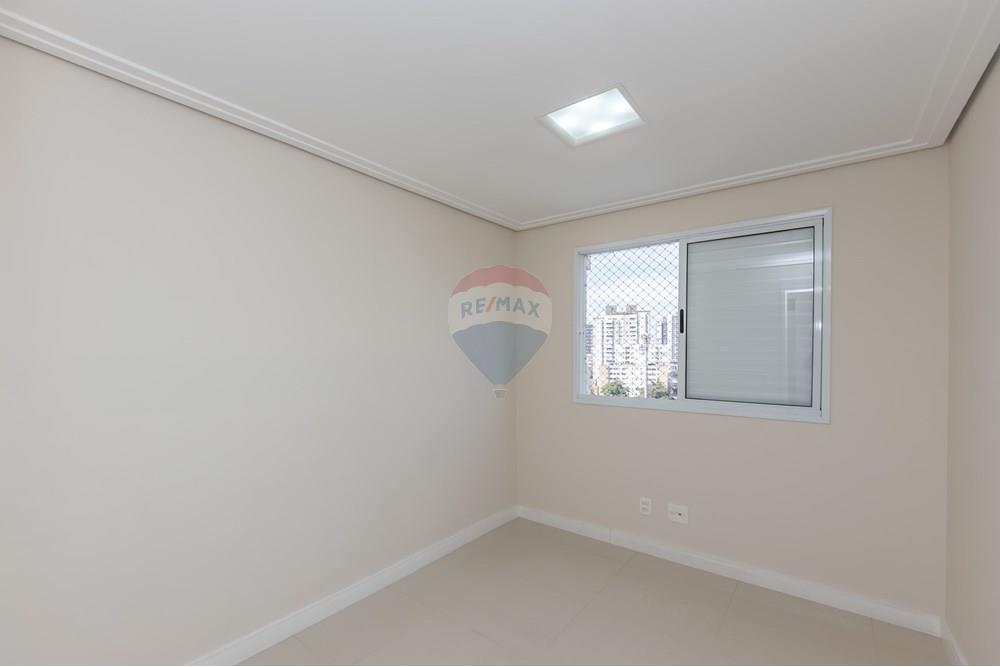 Apartamento - Venda - São Paulo , São Paulo - IMG_912505.jpg - 602131001-23