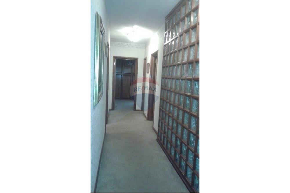 Casa - Venda - São Paulo , São Paulo - 92bed3e5bab606c8bfa35a0e.jpg - 602141003-165