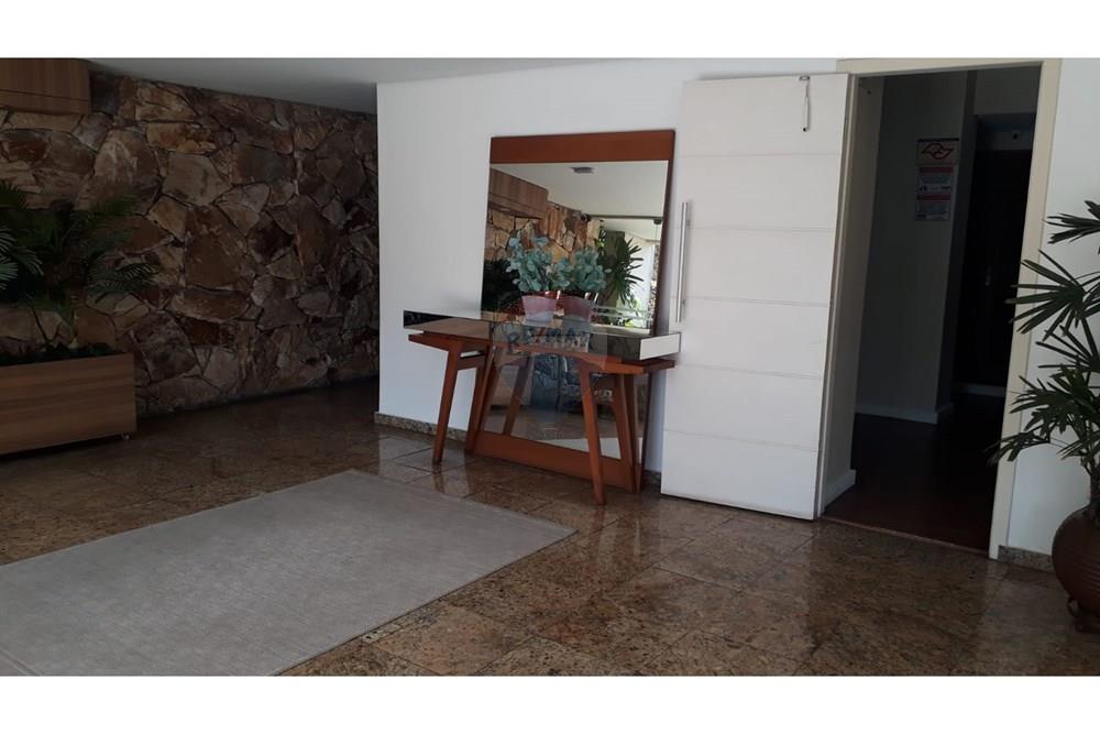 Residential - Kondo/ Apartemen - São Paulo , São Paulo - BR - 40.JPEG - 601361021-1740