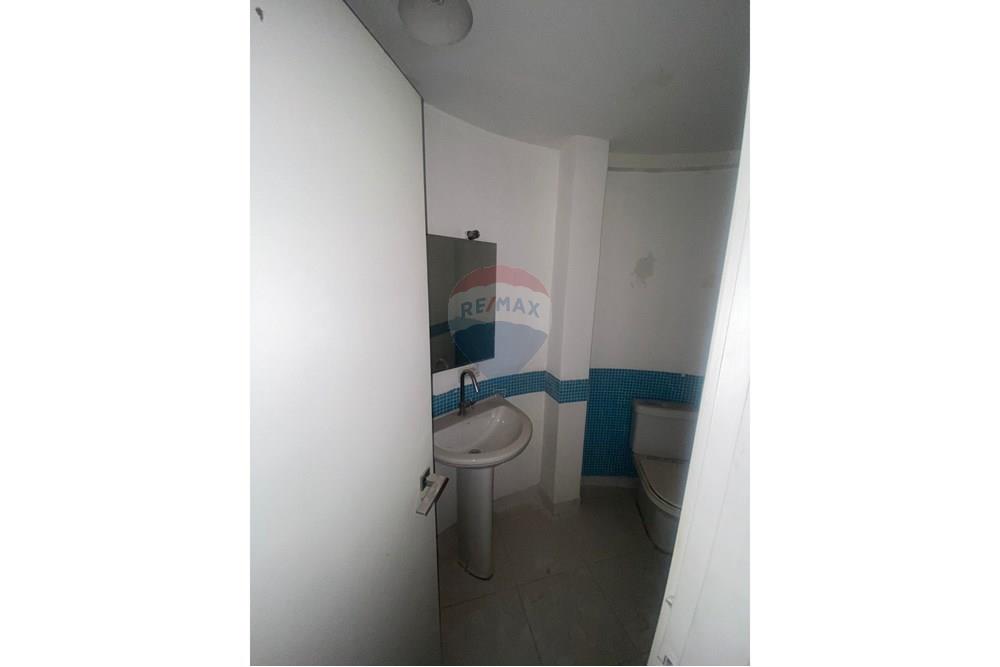 Cj. Comercial/ Sala - Alugar - São Paulo , São Paulo - 0ea8c4af-4afc-496a-86b9-41adc2896c5c.jpg - 601361019-3040