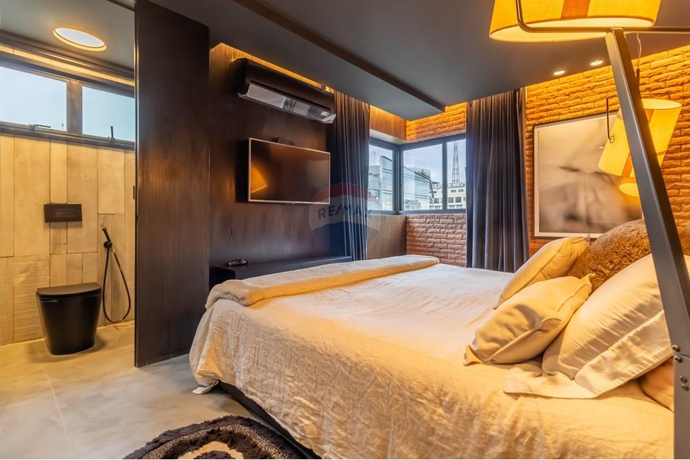 Duplex - Alugar - São Paulo , São Paulo - IMG_7781-HDR35.jpg - 630331091-29