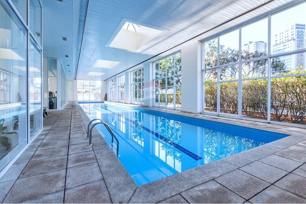 Apartamento - Venda - São Paulo , São Paulo - DSC_3641.jpeg - 601191042-1