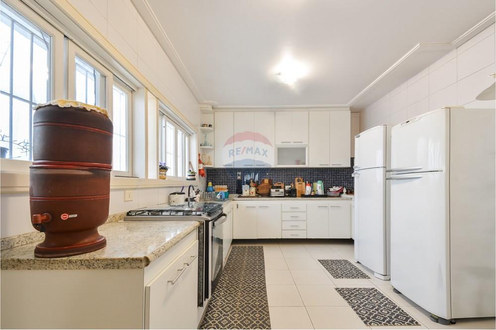 Casa - Venda - São Paulo , São Paulo - 01fotos_070.jpg - 602011062-6