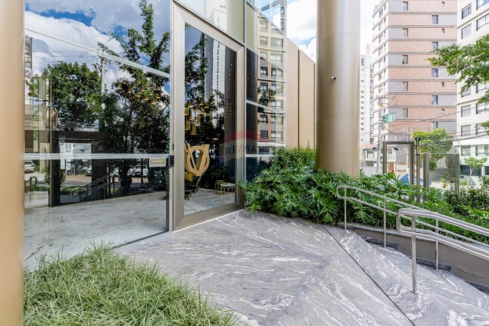 Cobertura - Venda - São Paulo , São Paulo - 01fotos_074.jpg - 601251061-259