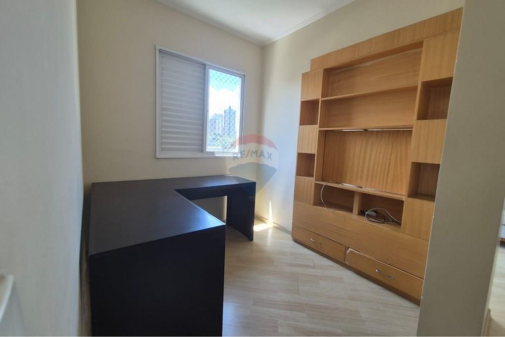 Apartamento - Alugar - São Paulo , São Paulo - WhatsApp Image 2026-03-16 at 16.24.05.jpeg - 602071015-19