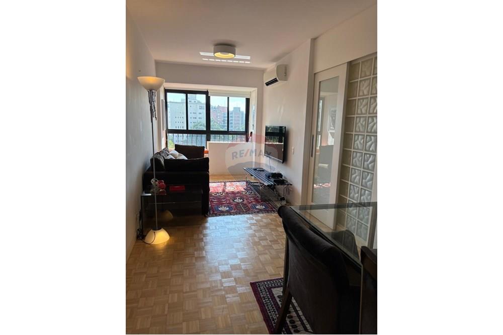 Apartamento - Alugar - São Paulo , São Paulo - 1.1.jpg - 630331112-19