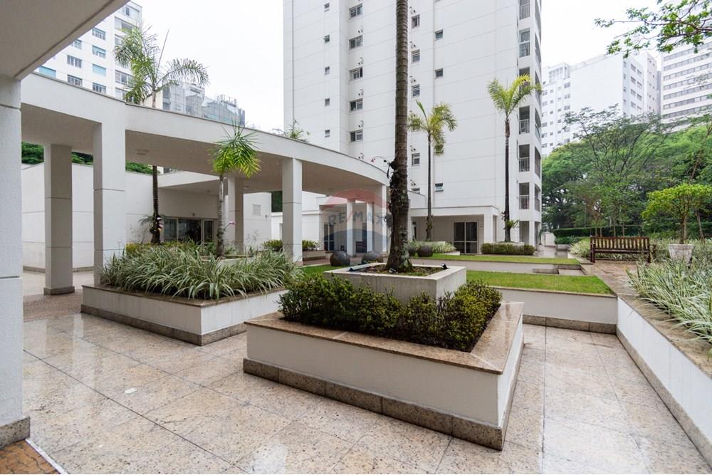 Apartamento - Venda - São Paulo , São Paulo - 01fotos_029.jpg - 601181014-9