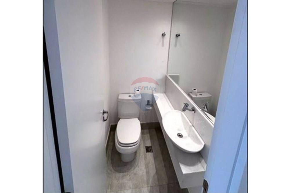 Residential - Кондо/квартира - Сан-Паулу , Сан-Паулу - BR - 20.jpg - 602101008-101