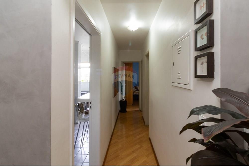 Apartamento à venda com 2 quartos, 56m² - Foto 15