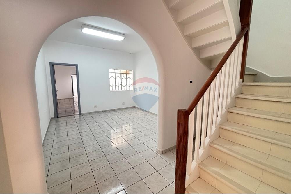 Casa - Alugar - São Paulo , São Paulo - IMG_7798.JPG - 602191016-218