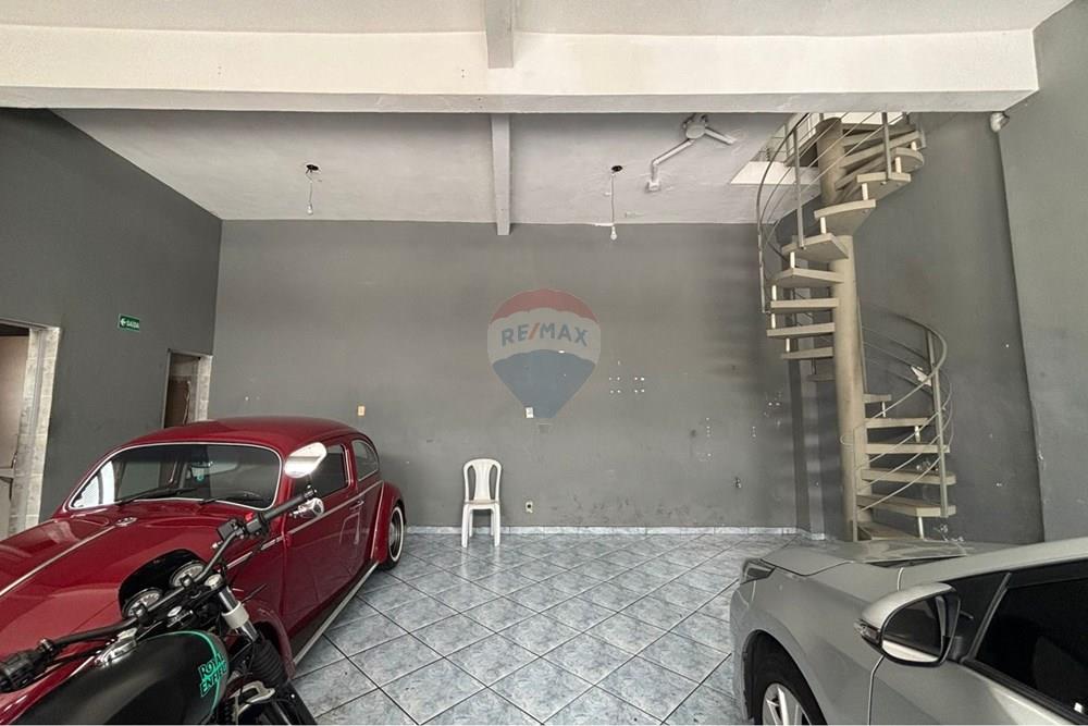 Galpão - Alugar - São Paulo , São Paulo - WhatsApp Image 2026-01-20 at 14.18.26 (1).jpeg - 602431001-4