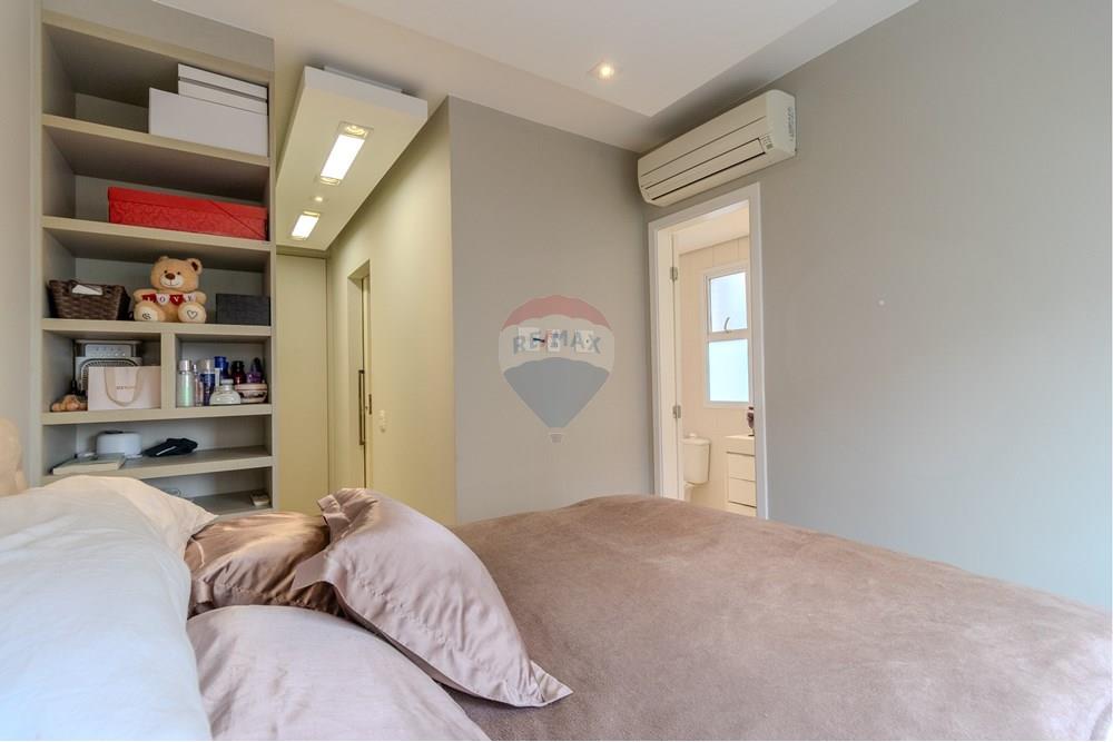 Apartamento - Venda - São Paulo , São Paulo - 01fotos_017.jpg - 601251165-147