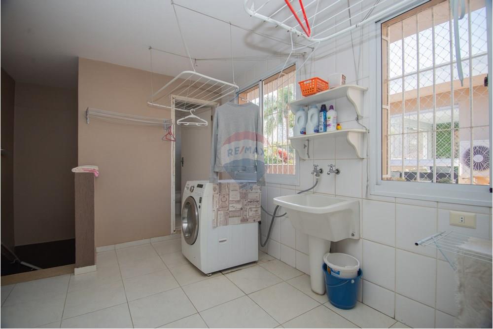 Casa - Venda - São Paulo , São Paulo - _FN75381.JPG - 602321022-15