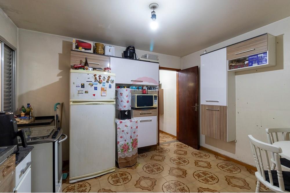 Casa - Venda - São Paulo , São Paulo - 01fotos_032.jpg - 601251046-282