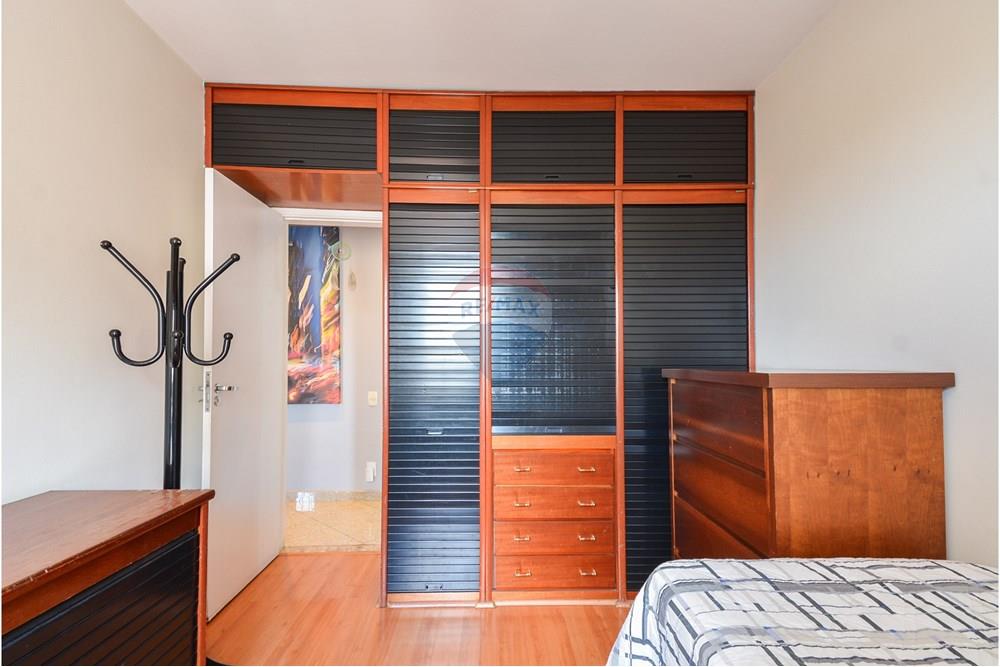 Apartamento - Venda - São Paulo , São Paulo - 019.jpg - 601251084-233