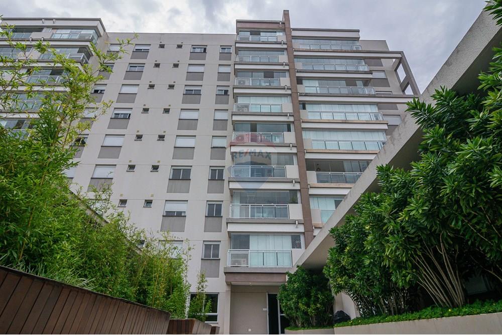 Apartamento - Venda - São Paulo , São Paulo - 01fachada_001.jpg - 602101005-85