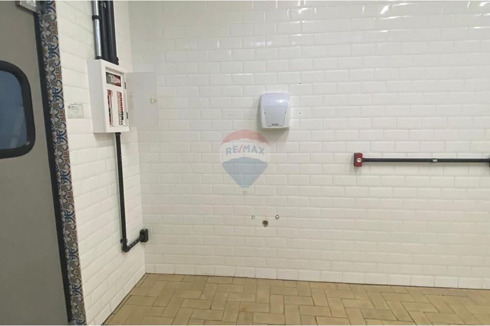 Ponto Comercial/ Loja - Alugar - São Paulo , São Paulo - R Barbara Heliodora 536 (57).jpg - 601141076-27