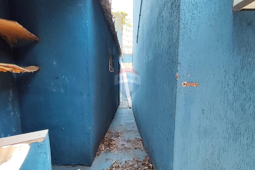 Cj. Comercial/ Sala - Venda - São Paulo , São Paulo - 38.jpg - 601451005-131