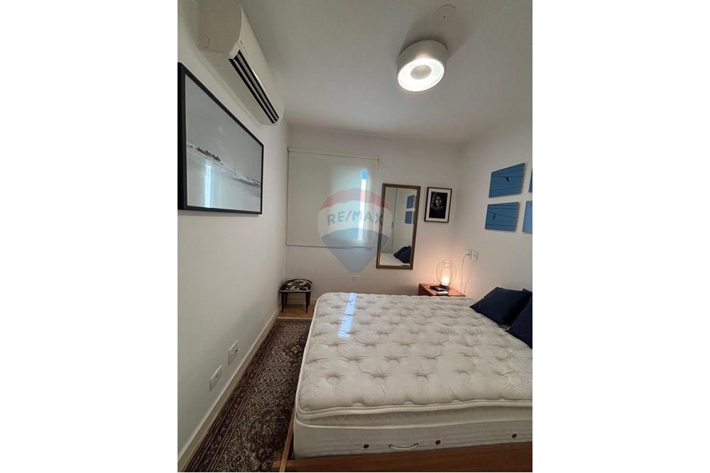 Apartamento - Alugar - São Paulo , São Paulo - 11.jpg - 630331112-19