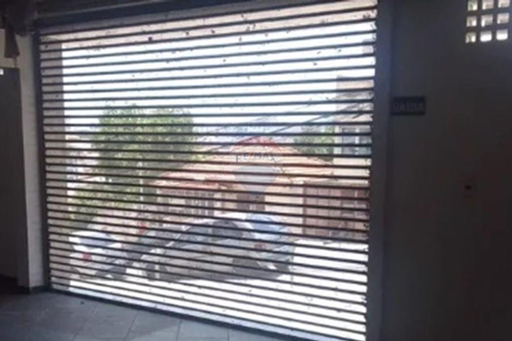 Prédio - Alugar - São Paulo , São Paulo - 14.jpg - 602291021-316