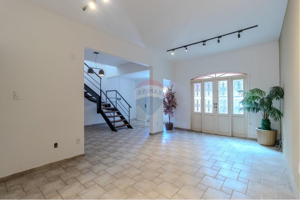 Casa - Venda - São Paulo , São Paulo - 01fotos_003.jpg - Sala - 601251043-91