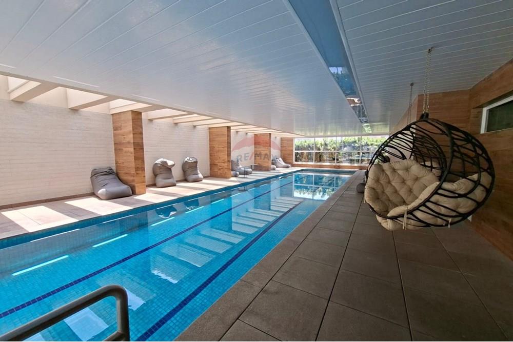 Apartamento - Venda - São Paulo , São Paulo - WhatsApp Image 2025-10-16 at 12.14.23 (1).jpeg - 602101011-231