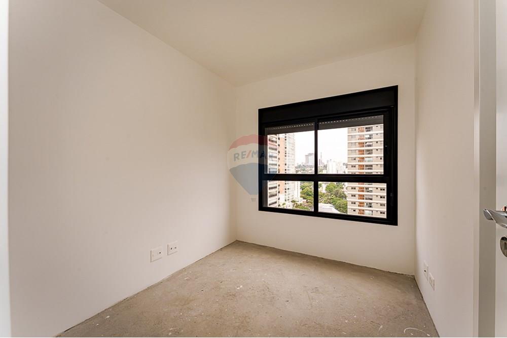 Apartamento - Venda - São Paulo , São Paulo - 4e.jpg - 602191020-99