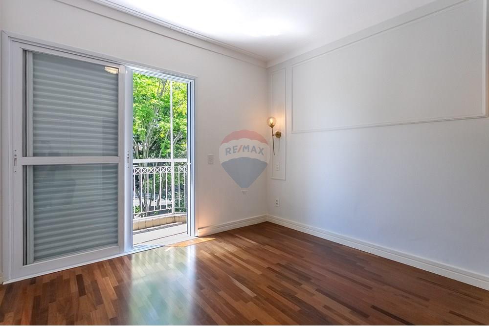 Casa de Condomínio - Venda - São Paulo , São Paulo - 601301002-124 - Rua Padre Bento Ibanez, 447 - Casa 11-026.jpg - 601301002-124