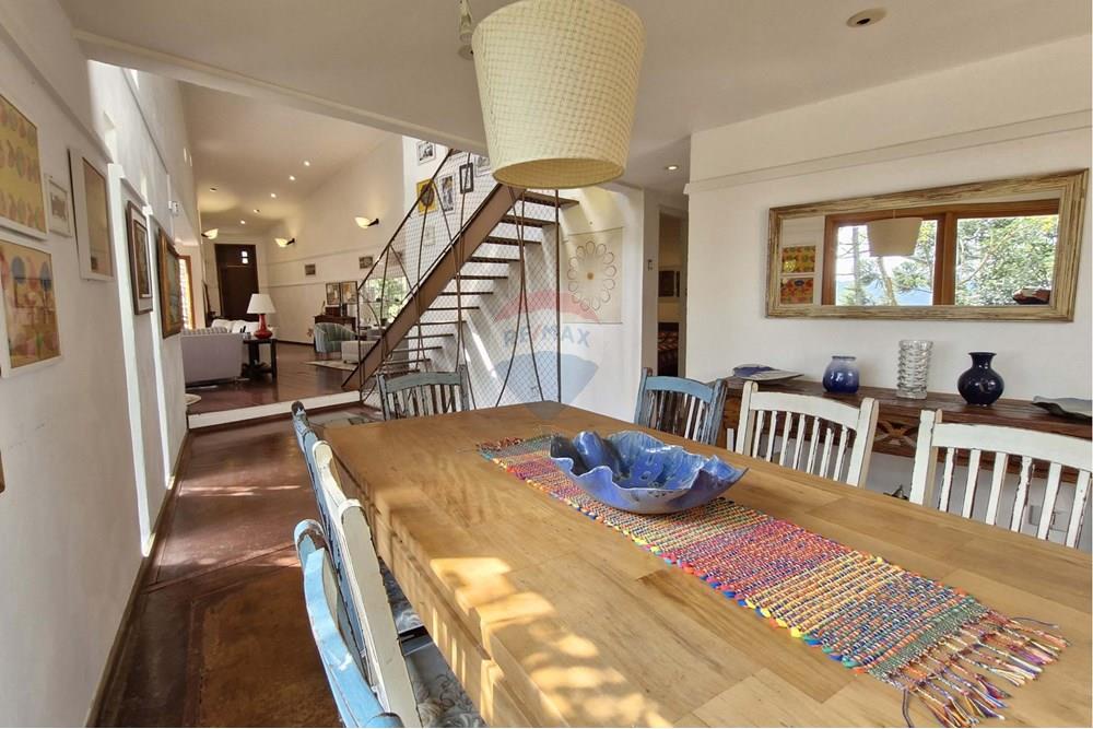 Casa de Condomínio - Venda - Mairiporã , São Paulo - ALAMEDA HONDURAS, 30 (53).jpg - 601051002-120