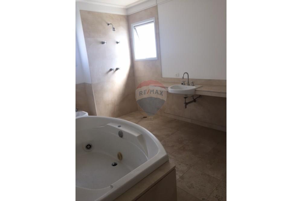 Apartamento - Venda - São Paulo , São Paulo - image18.jpeg - 602141076-8