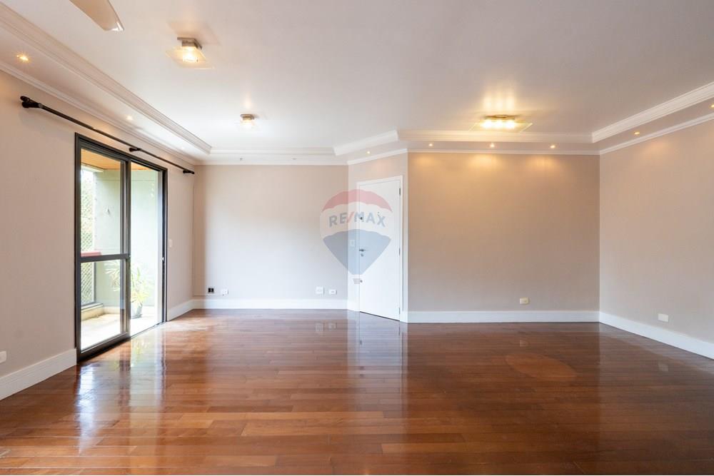 Apartamento - Venda - São Paulo , São Paulo - 01fotos_054.jpg - 601351230-55