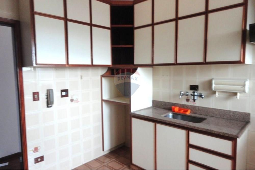 Apartamento - Alugar - São Paulo , São Paulo - 13.jpg - 602291016-368