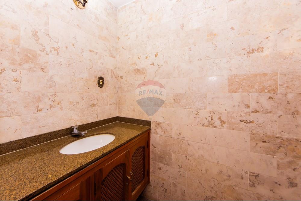 Apartamento - Venda - São Paulo , São Paulo - 01fotos_038.jpg - 601251043-83