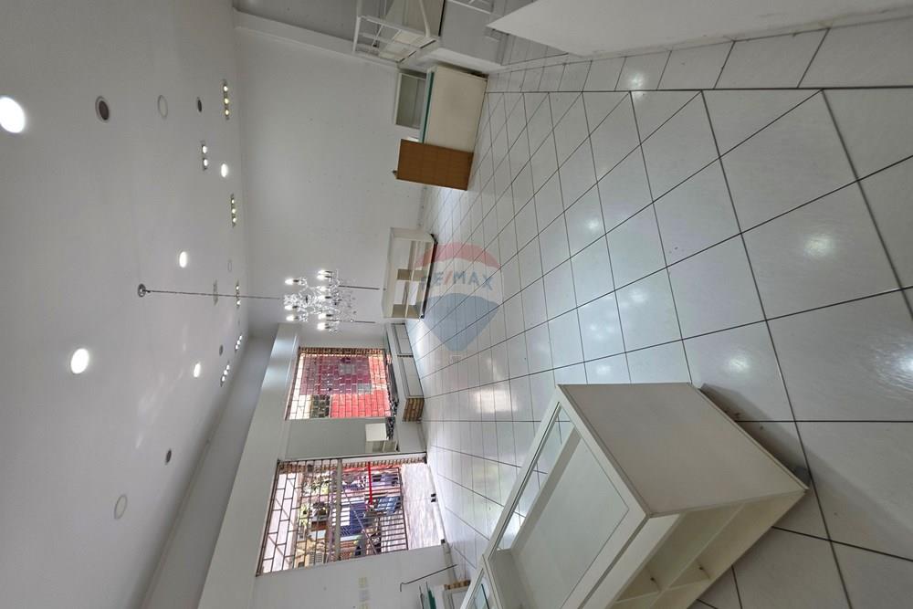 Loja - Alugar - São Paulo , São Paulo - 20260302_142424.jpg - 602341037-8