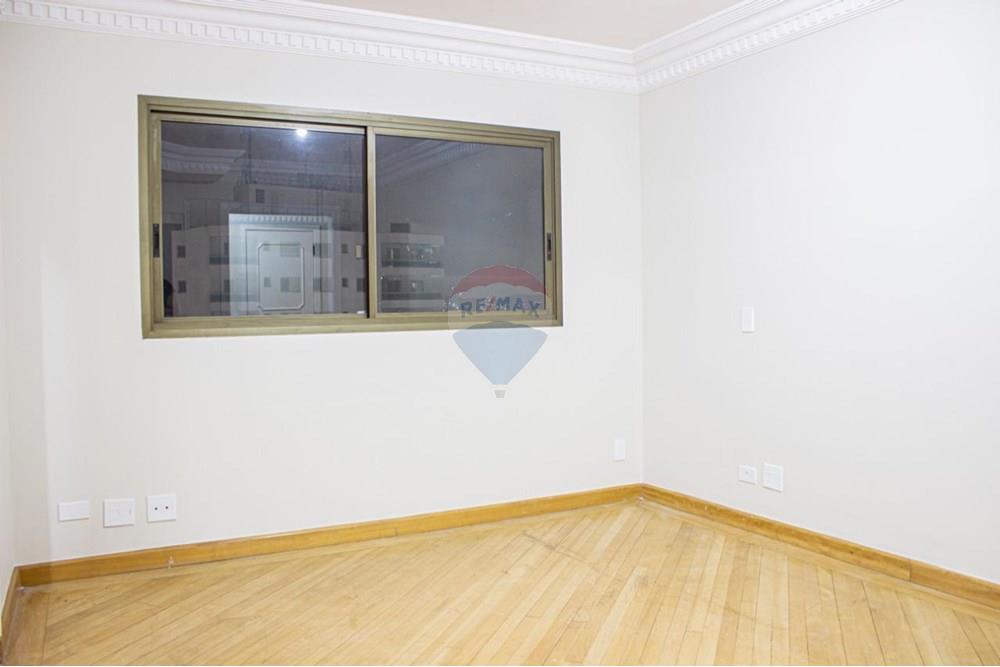 Apartamento - Venda - São Paulo , São Paulo - 26a970b5-0bed-4b9a-84cd-97cbdde128bb.jpg - 601971076-120