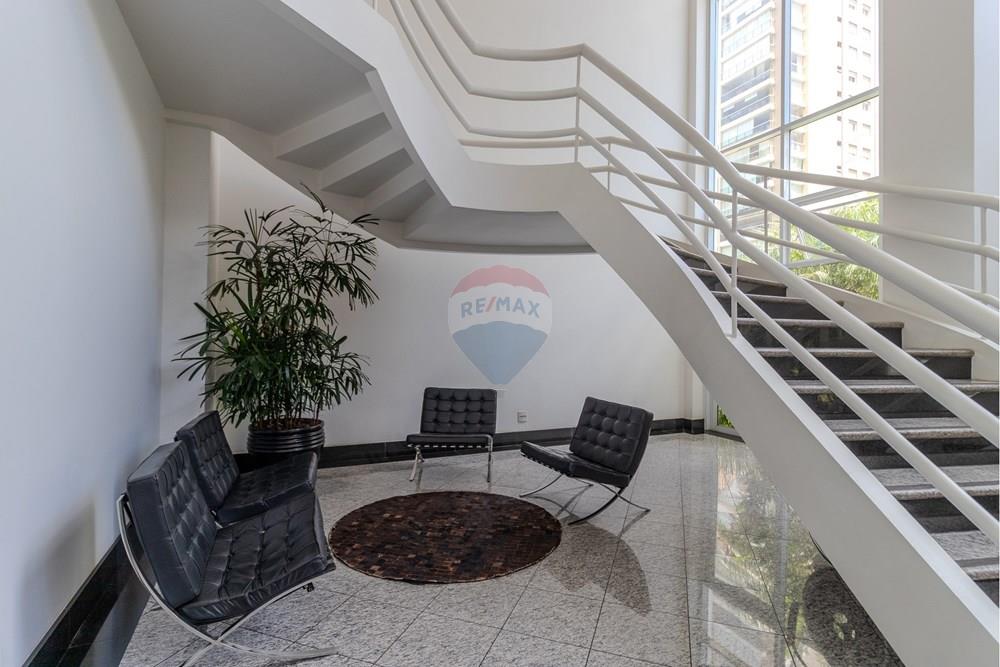 Apartamento - Venda - São Paulo , São Paulo - 01fotos_038.jpg - 601251256-19