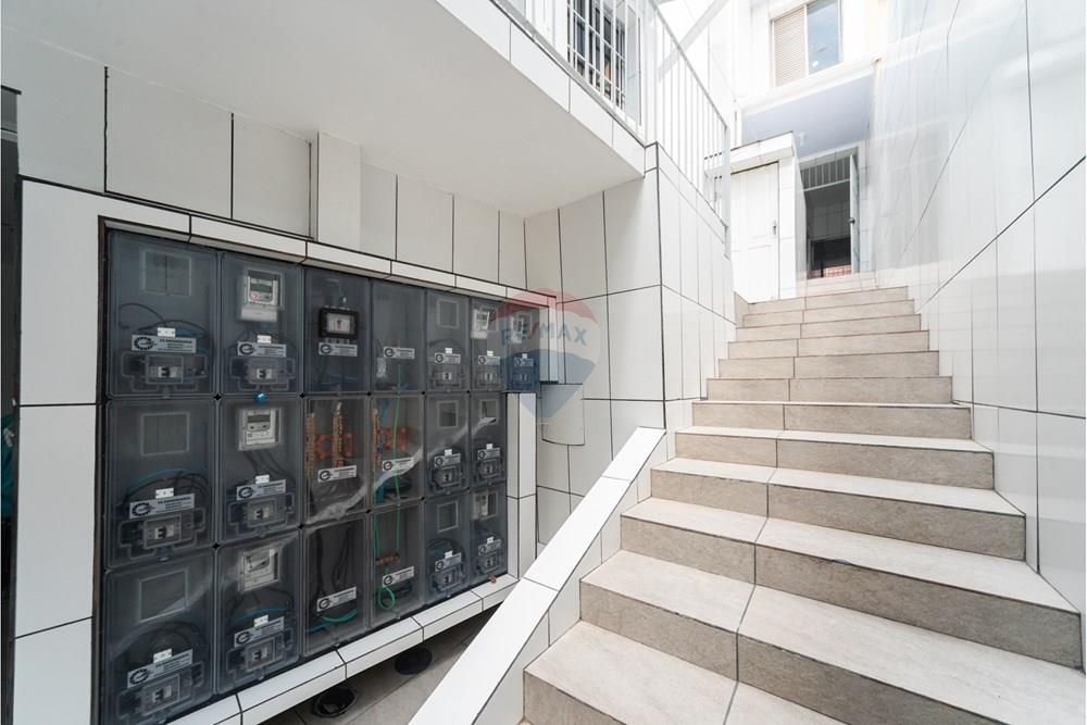 Casa - Venda - São Paulo , São Paulo - 01fotos_046.jpg - 601251339-4