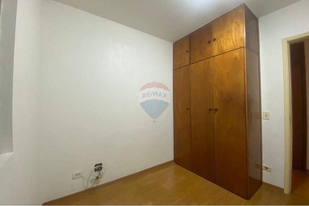 Apartamento - Alugar - São Paulo , São Paulo - WhatsApp Image 2025-11-17 at 14.13.51 (3).jpeg - 602071003-90